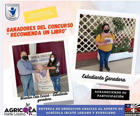 premio